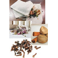 The Touch of Greece Spice Kit